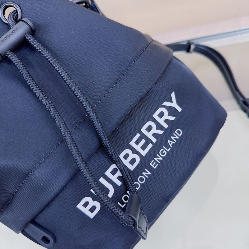 Bv*b*rry bucket bags